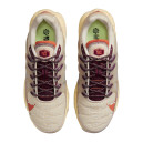 Кроссовки Nike Air Max Terrascape Plus Tan Burgundy DC6078-200 Женщинам