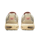 Текстиль Кроссовки Nike Air Max Terrascape Plus Tan Burgundy DC6078-200