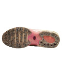 Nike Air Max Terrascape Plus Tan Burgundy DC6078-200