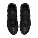 Кроссовки Nike Air Max Plus Toggle Black Reflective FD0670-001 Женщинам