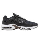 Nike Air Max Terrascape Plus Black White S-2350610