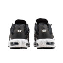 Кросівки Nike Air Max Terrascape Plus Black White Жінкам