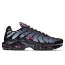 Nike Air Max Plus Black Gradient Red CI2299-001 S-56858
