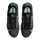 Кросівки Nike Air Max Terrascape Plus Barely Volt DC6078-002 Жінкам