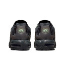 Текстиль Кросівки Nike Air Max Terrascape Plus Barely Volt DC6078-002