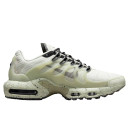 Nike Air Max Terrascape Plus Sail and Sea Glass DC6078-100 S-56921