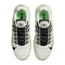 Кроссовки Nike Air Max Terrascape Plus Sail and Sea Glass DC6078-100 Женщинам