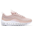 Nike Air Max 97 SE 917646-600 S-2219
