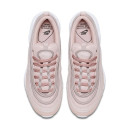 Sneakers Nike Air Max 97 SE 917646-600 Women