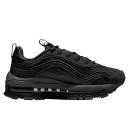 Nike Air Max 97 Futura Triple Black FB4496-002 S-2351556