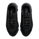 Sneakers Nike Air Max 97 Futura Triple Black FB4496-002 Women