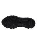 Nike Air Max 97 Futura Triple Black FB4496-002