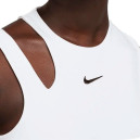 Боді Nike NSW ESSNTL BODYSUIT TANK DV7886-100 S-2353363