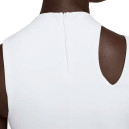 Спортивний одяг Боді Nike NSW ESSNTL BODYSUIT TANK DV7886-100 Жінкам