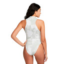 Боді Nike NSW TP DFADV BDYST DV8493-034