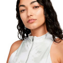 Боді Nike NSW TP DFADV BDYST DV8493-034 S-2353365