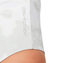 Спандекс Спортивная одежда Боді Nike NSW TP DFADV BDYST DV8493-034