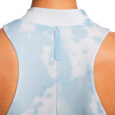 Sportswear Боді Nike NSW TP DFADV BDYST DV8493-479 Women