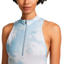 Боді Nike NSW TP DFADV BDYST DV8493-479 S-2353366