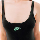 Боді Nike NSW BODYSUIT SW FJ5219-010 S-2353367