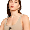 Боді Nike NSW BODYSUIT SW FJ5219-247 S-2353368