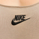 Спортивная одежда Боді Nike NSW BODYSUIT SW FJ5219-247 Женщинам
