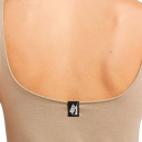 Спандекс Спортивная одежда Боді Nike NSW BODYSUIT SW FJ5219-247