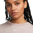 Сукня Nike NSW ESSNTL SS DRESS TSHRT DV7882-272 S-2353353
