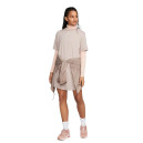 Інший одяг Сукня Nike NSW ESSNTL SS DRESS TSHRT DV7882-272 Жінкам