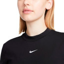 Сукня Nike NSW ESSNTL MIDI DRESS DV7878-010 S-2353354
