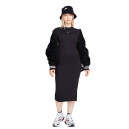 Other clothes Сукня Nike NSW ESSNTL MIDI DRESS DV7878-010 Women
