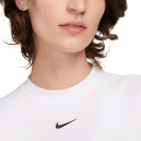 Сукня Nike NSW ESSNTL MIDI DRESS DV7878-100 S-2353355