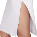 Other clothes Сукня Nike NSW ESSNTL MIDI DRESS DV7878-100 Women