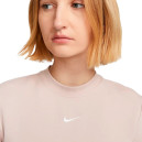 Сукня Nike NSW ESSNTL MIDI DRESS DV7878-272 S-2353356