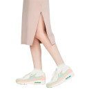 Другая одежда Сукня Nike NSW ESSNTL MIDI DRESS DV7878-272 Женщинам