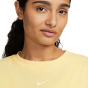 Сукня Nike NSW ESSNTL SS DRESS TSHRT DV7882-795 S-2353357