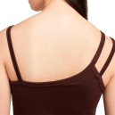 Other clothes Сукня Nike NSW EVRDY MOD AYSM TNK DRSS DV7934-227 Women