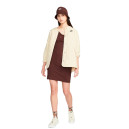 Nylon Other clothes Сукня Nike NSW EVRDY MOD AYSM TNK DRSS DV7934-227