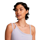 Сукня Nike NSW EVRDY MOD AYSM TNK DRSS DV7934-536 S-2353359