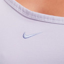 Нейлон Другая одежда Сукня Nike NSW EVRDY MOD AYSM TNK DRSS DV7934-536