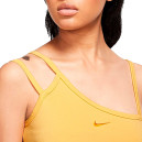 Сукня Nike NSW EVRDY MOD AYSM TNK DRSS DV7934-795 S-2353360