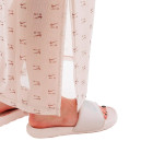 Спандекс Другая одежда Сукня Nike NSW AIR AOP MESH LS DRESS DV8249-292