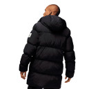 Пуховик JORDAN ESS STMT PARKA DQ7346-010 S-2353076