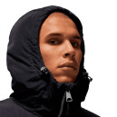 Верхняя одежда Пуховик JORDAN ESS STMT PARKA DQ7346-010 Мужчинам