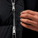 Пуховик JORDAN ESS STMT PARKA DQ7346-010