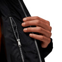 Пуховик JORDAN ESS STMT PARKA DQ7346-010