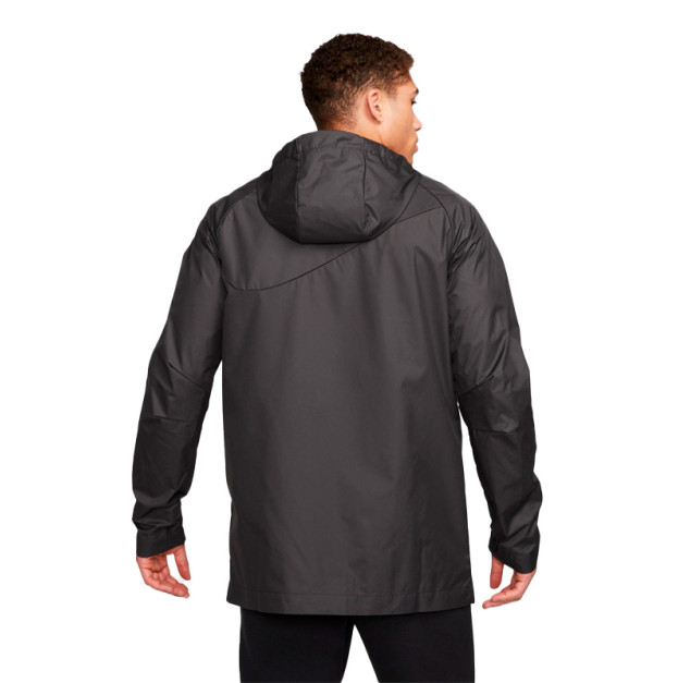 Плащ Nike SF ACDPR HD RAIN JKT DJ6301-010