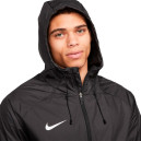 Плащ Nike SF ACDPR HD RAIN JKT DJ6301-010 S-2353078