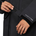 Верхняя одежда Плащ Nike NSW SFADV SHELL HD PARKA DM5497-010 Мужчинам