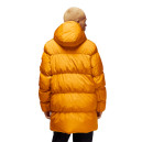 Пуховик JORDAN ESS STMT PARKA DQ7346-712 S-2353080